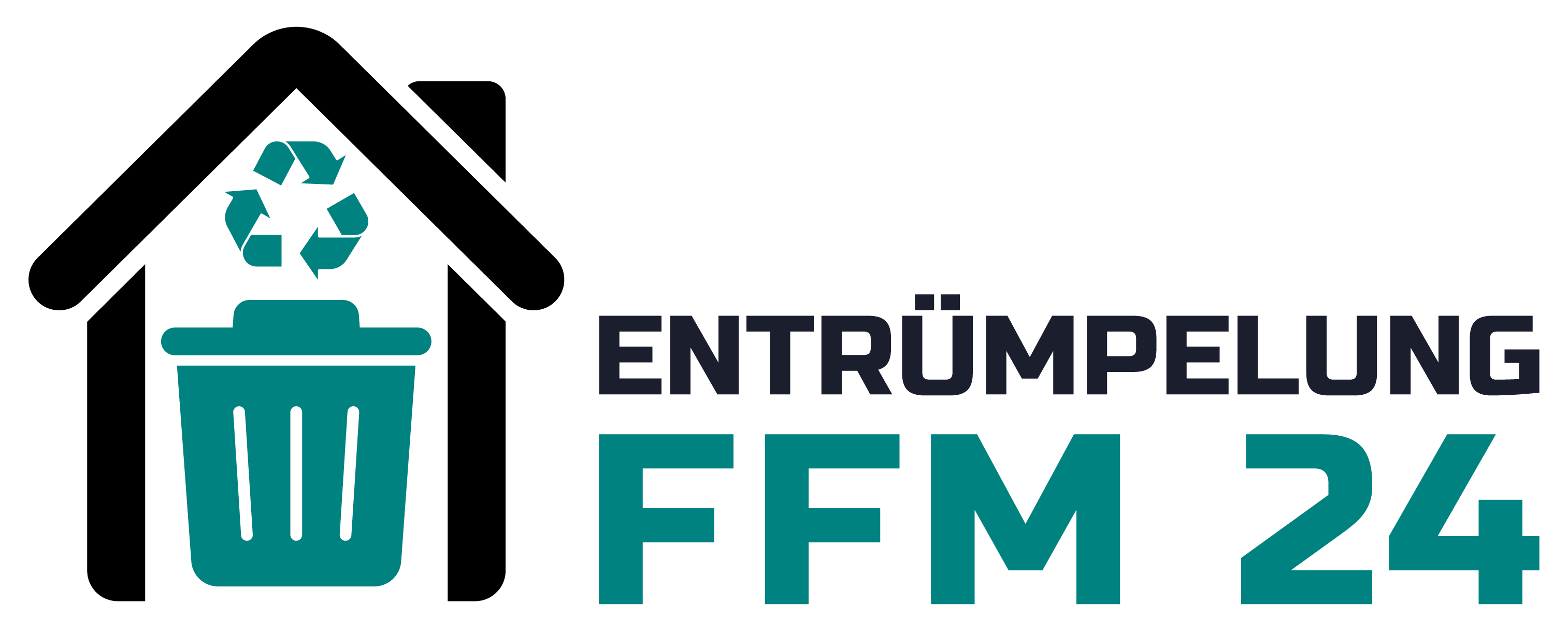Entrümpelung FFM24